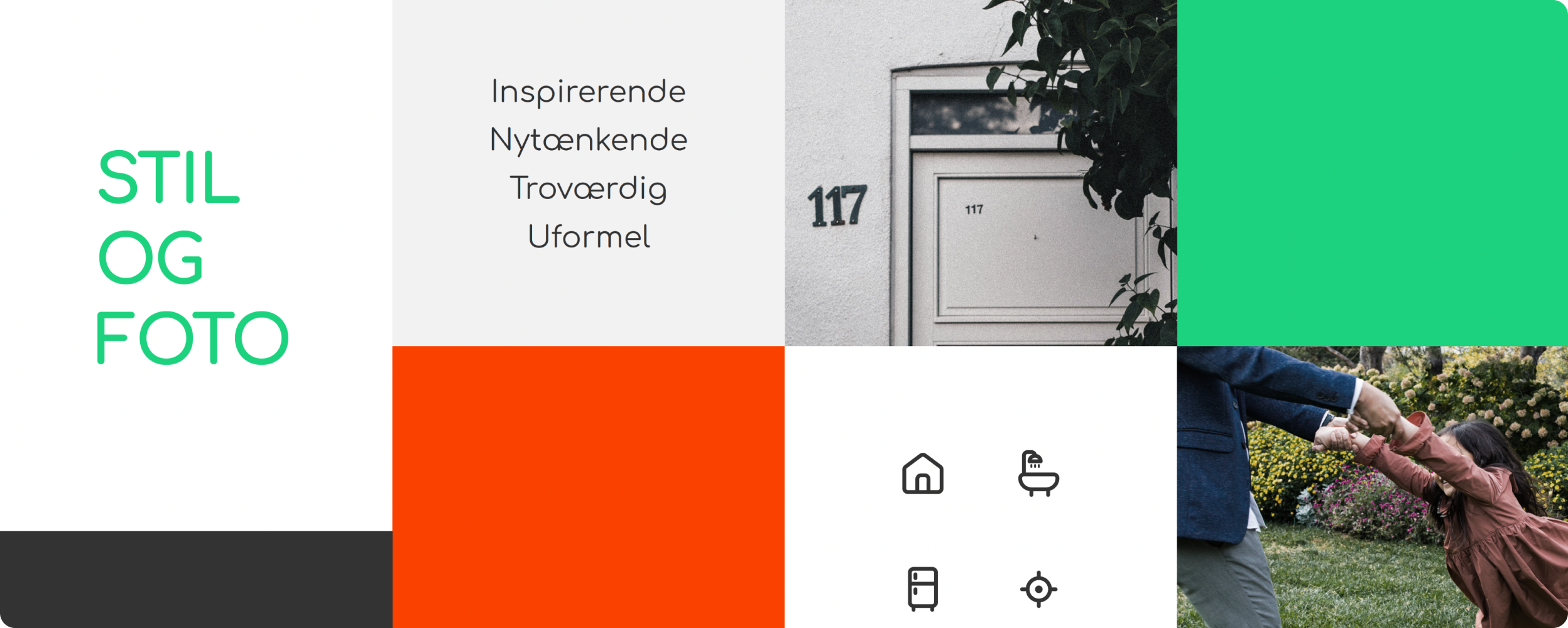 visuel-identitet-1 visuel-identitet-1